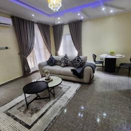 2 bedroom Flat / Apartment for shortlet Ikeja GRA Ikeja Lagos