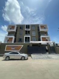 2 bedroom Flat / Apartment for sale Ikota Lekki Lagos