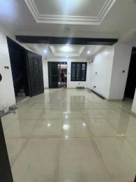 2 bedroom House for rent Penuel Gardens Estate Alpha Beach Road Lekki Lagos