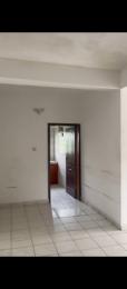 2 bedroom House for rent Jabi Main Jabi Abuja