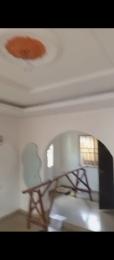 2 bedroom House for rent Bayan Dutse Kaduna South Kaduna