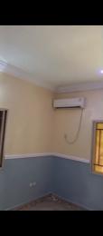 2 bedroom House for rent Galadimawa Galadimawa Abuja