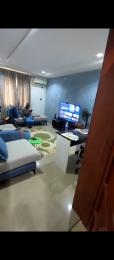 2 bedroom House for sale Life Camp Life Camp Abuja