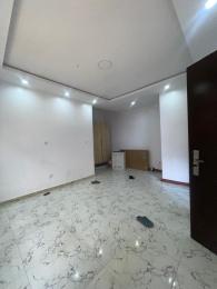2 bedroom Flat / Apartment for rent Chevron Lekki Lagos