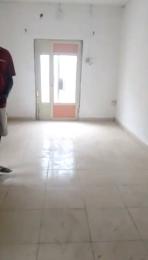 2 bedroom House for rent Abule-Oja Yaba Lagos