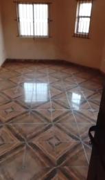 2 bedroom House for rent Rsa Asolo Agric Ikorodu Lagos