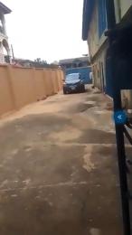 2 bedroom House for rent Agric Ikorodu Lagos