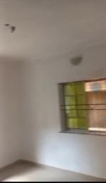 2 bedroom House for rent Governors road Ikotun/Igando Lagos