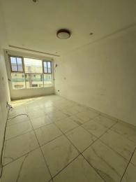 House for rent Nike Act Gallery Ikate Lekki Lagos