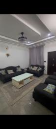 2 bedroom House for rent Jahi Tarred Road Jahi Abuja