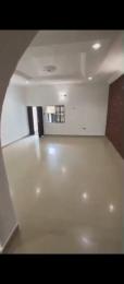 2 bedroom House for rent Gwarinpa Main Gwarinpa Abuja