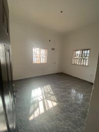 2 bedroom House for rent F01 Kubwa Kubwa Abuja