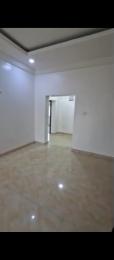 2 bedroom House for rent Mabushi Mabushi Abuja