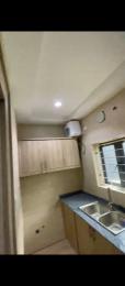 2 bedroom House for rent Jabi By Airport Junction Jabi Abuja
