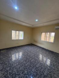 2 bedroom House for rent Life Camp Life Camp Abuja