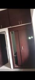 2 bedroom House for rent Wuye Main Wuye Abuja
