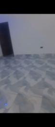 2 bedroom House for rent Opposite Sunnyvale Estate Dakwo Abuja