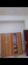 2 bedroom House for rent Wuye Main Wuye Abuja