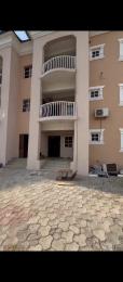 2 bedroom House for rent Wuye Wuye Abuja
