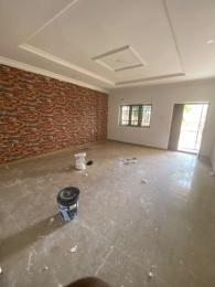 2 bedroom House for rent F01 Kubwa Tarred Road FO1 Layout Kubwa Abuja