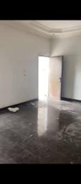 2 bedroom House for rent Maitama Main Maitama Abuja