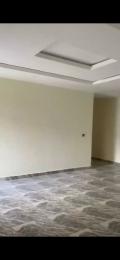 2 bedroom Flat / Apartment for rent Wuye Abuja