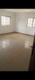 2 bedroom House for rent Jahi By Navy Qtrs Jahi Abuja