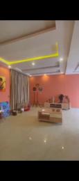2 bedroom House for rent Mabushi Mabushi Abuja