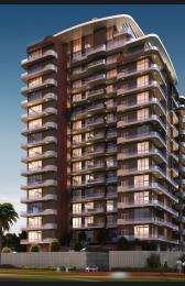 2 bedroom Flat / Apartment for sale Ikoyi Lagos