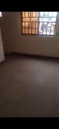 2 bedroom Flat / Apartment for rent Badore Ajah Lagos