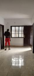 2 bedroom House for rent Ajah Lagos