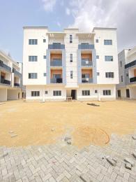 2 bedroom House for sale Ologolo Lekki Lagos