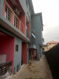 2 bedroom Flat / Apartment for rent Street Gbagada Lagos
