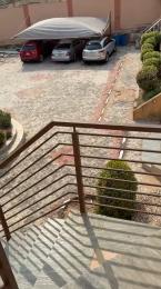 2 bedroom Flat / Apartment for rent Omole Phase 2 Lagos Omole phase 2 Ojodu Lagos