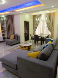 2 bedroom Flat / Apartment for shortlet Ikeja GRA Ikeja Lagos