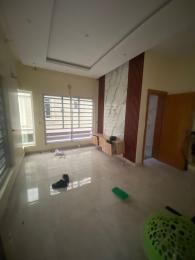 2 bedroom House for rent Agungi Lekki Lagos