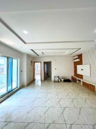 2 bedroom House for rent Ikate Lekki Lagos Ikate Lekki Lagos
