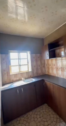 2 bedroom Flat / Apartment for rent Jibowu Yaba Lagos