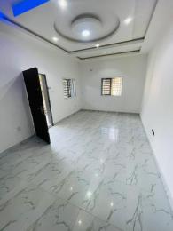 2 bedroom House for rent Vgc VGC Lekki Lagos