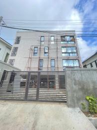 2 bedroom House for sale  Osapa london Lekki Lagos