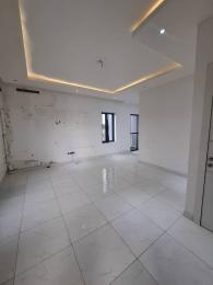 2 bedroom Flat / Apartment for rent Salem Ikate Lekki Lagos