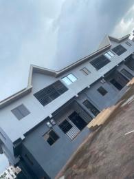 2 bedroom Flat / Apartment for rent Durumi By Area1, Durumi Abuja Durumi Abuja
