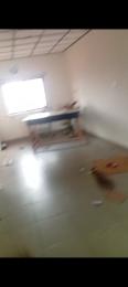 2 bedroom House for rent Olowora Ojodu Lagos