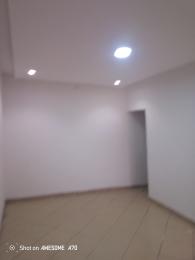 2 bedroom House for rent Street Ado Road Ajah Lagos