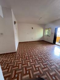 Flat / Apartment for rent Ikota Gra Lekki Lagos Ikota Lekki Lagos