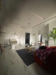 Flat / Apartment for rent Secure Estate Thomas Estates Ajah Lagos Thomas estate Ajah Lagos