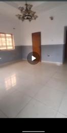 Flat / Apartment for rent Ado Road Ajah Lagos Ado Road Ajah Lagos