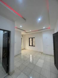 Flat / Apartment for rent Okeira Nla Ado Road Ajah Lagos Ado Ajah Lagos