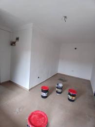 Flat / Apartment for rent Unity Estates Badore Ajah Lagos Badore Ajah Lagos