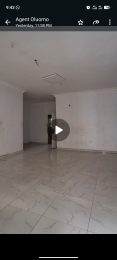 Flat / Apartment for rent Ado Road Ajah Lagos Ado Road Ajah Lagos